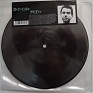 Depeche Mode A Pain That I'm Used To Mute Records 7" European Union Bong36. Subida por santinogahan